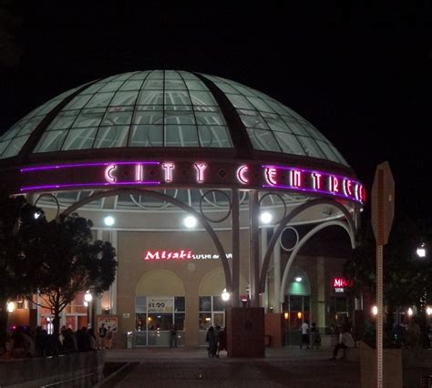 Regal stockton city center & imax - Showtimes for "Regal Stockton City Center & IMAX" are available on: 2/28/2024 2/29/2024. Please change your search criteria and try again! Please check the list below …